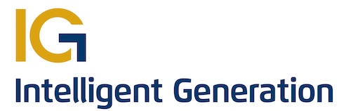 Intelligent Generation