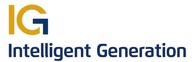 Intelligent Generation