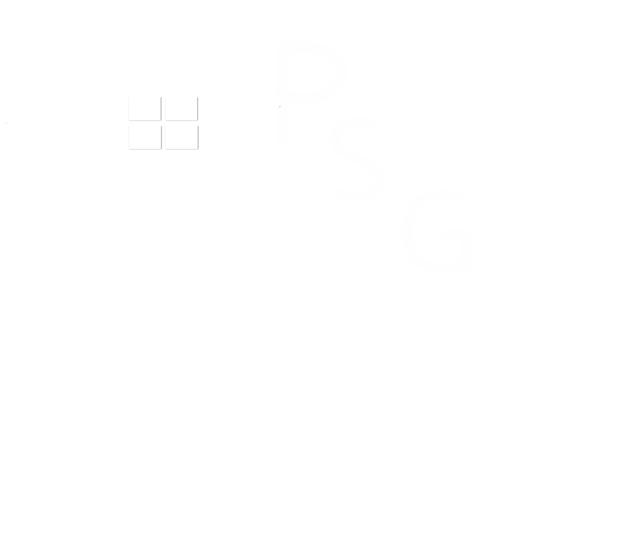Premier Services Group