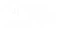 Premier Services Group