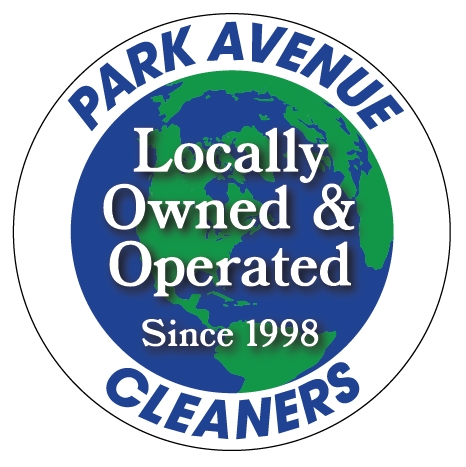 PARK AVENUE CLEANERS