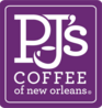 PJ's Coffee of Tomball