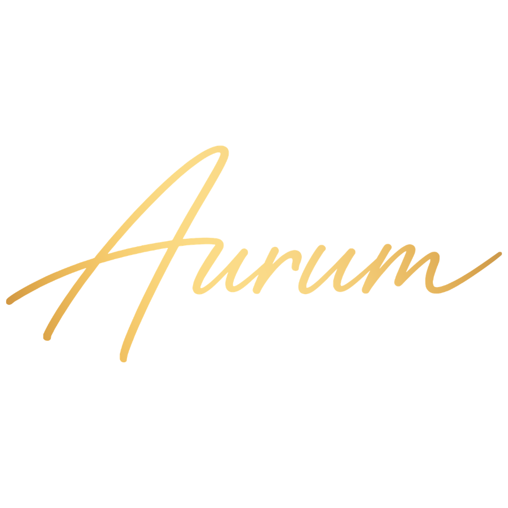 Aurum Wireless