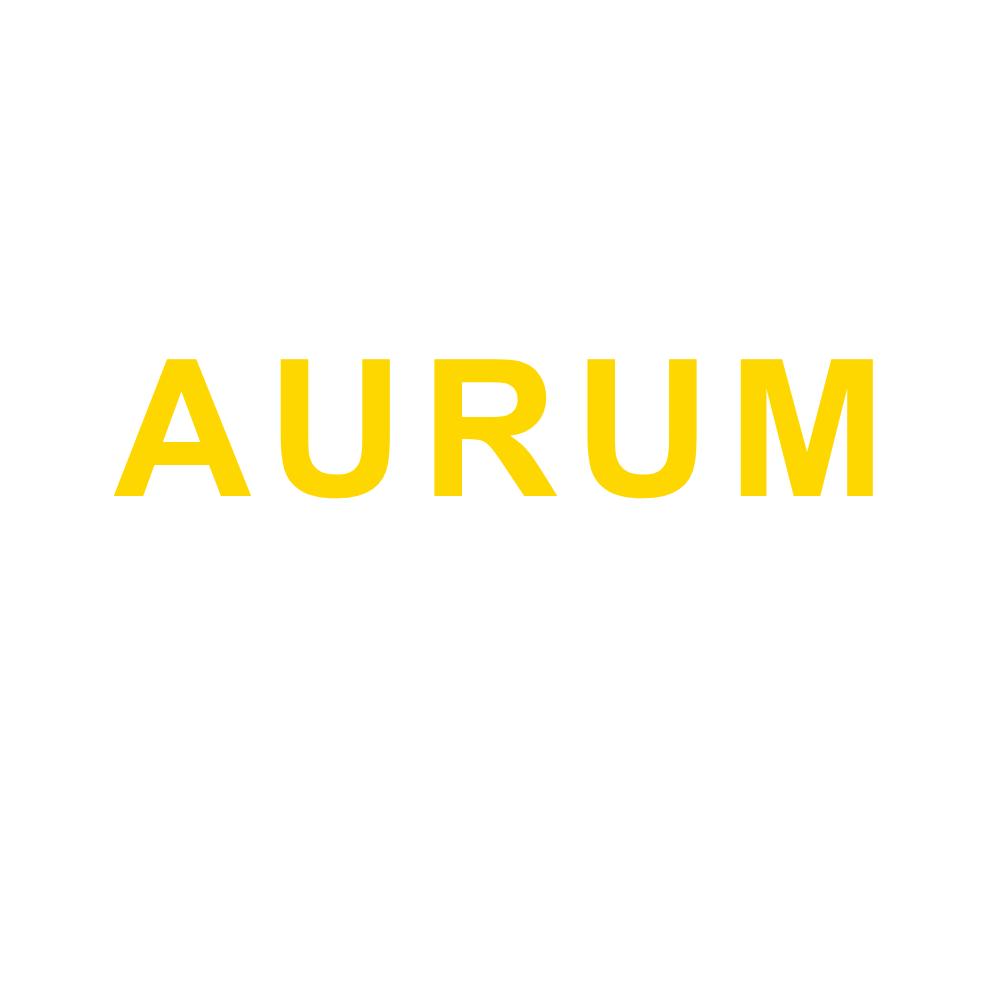Aurum Wireless