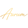 Aurum Wireless