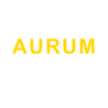 Aurum Wireless