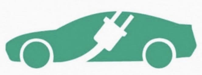 PITTS EVSE SOLUTIONS LLC