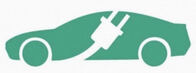 PITTS EVSE SOLUTIONS LLC