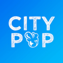 City Pop