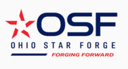 Ohio Star Forge
