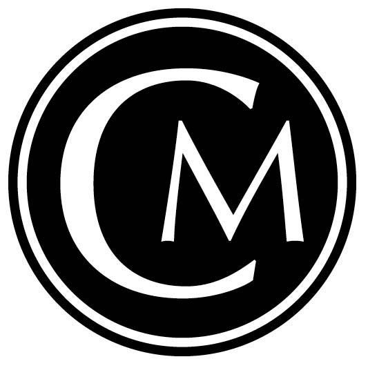 Clothes Mentor