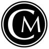 Clothes Mentor