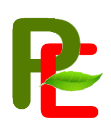 PRIME ELECTRIC DISTRIBUTORS