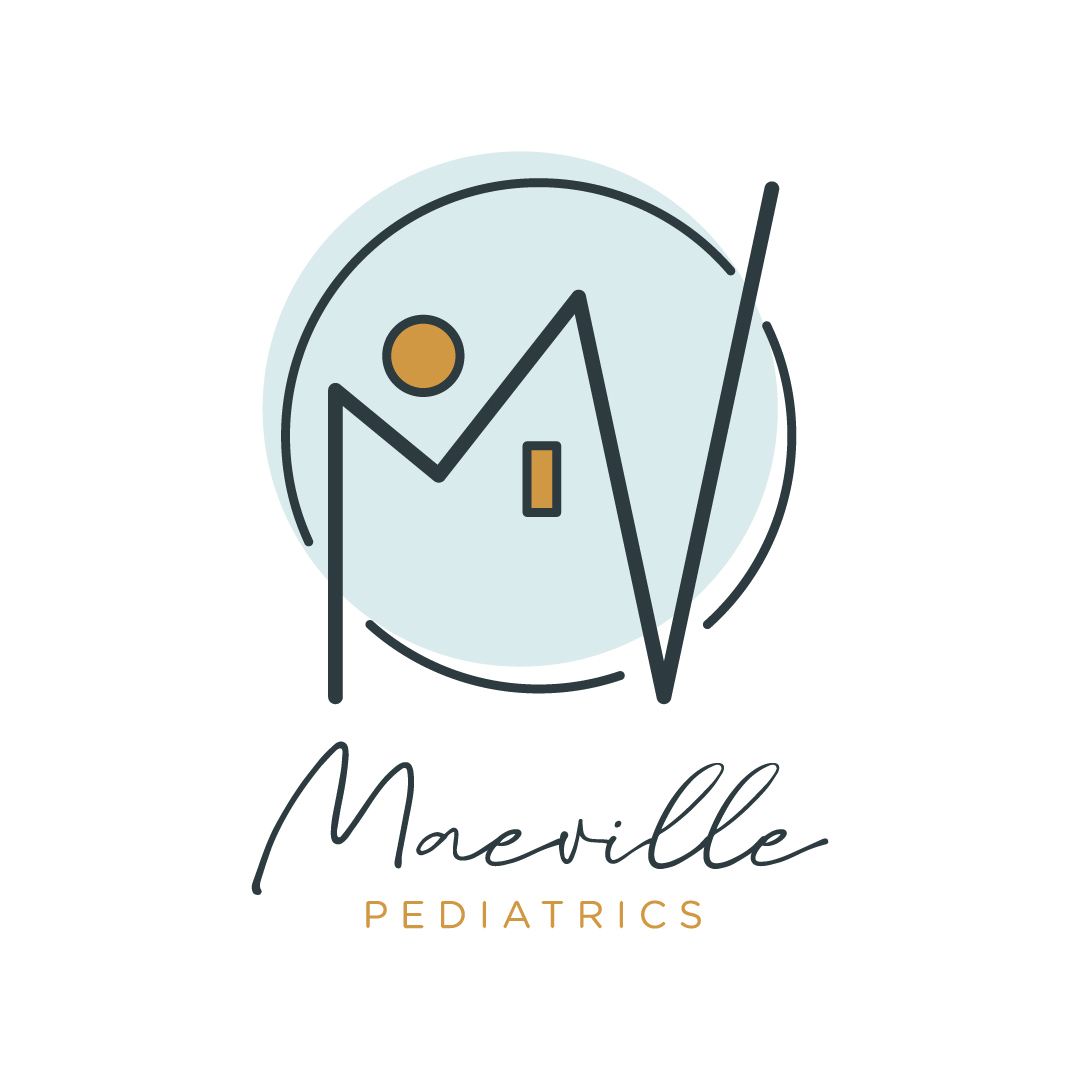 MAEVILLE PEDIATRICS