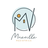 MAEVILLE PEDIATRICS