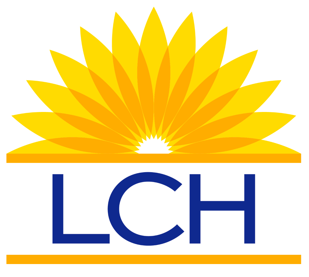 LCH Health and Community Services