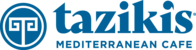 JTJ Restaurants, LLC - Taziki's