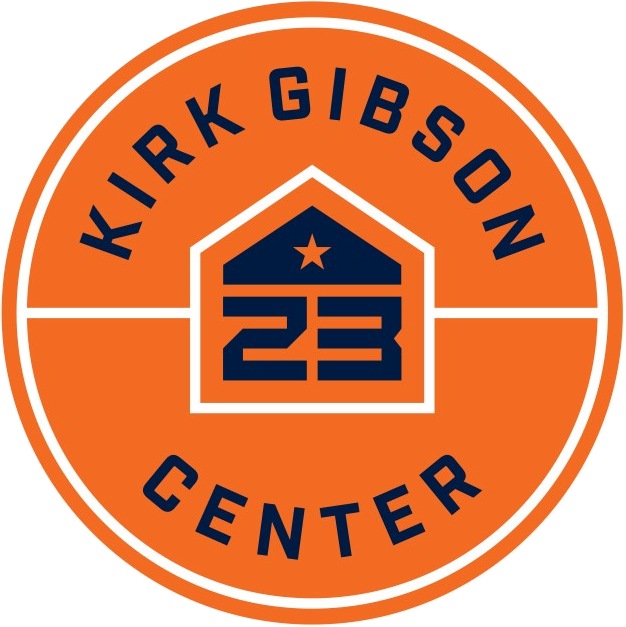 THE KIRK GIBSON CENTER FOR PARKINSON'S WELLNESS