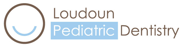 Loudoun Pediatric Dentistry