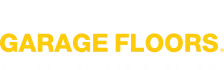 Granite Garage Floors McKinney