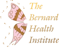 THE BERNARD HEALTH INSTITUTE