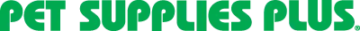 Pet Supplies Plus 4222