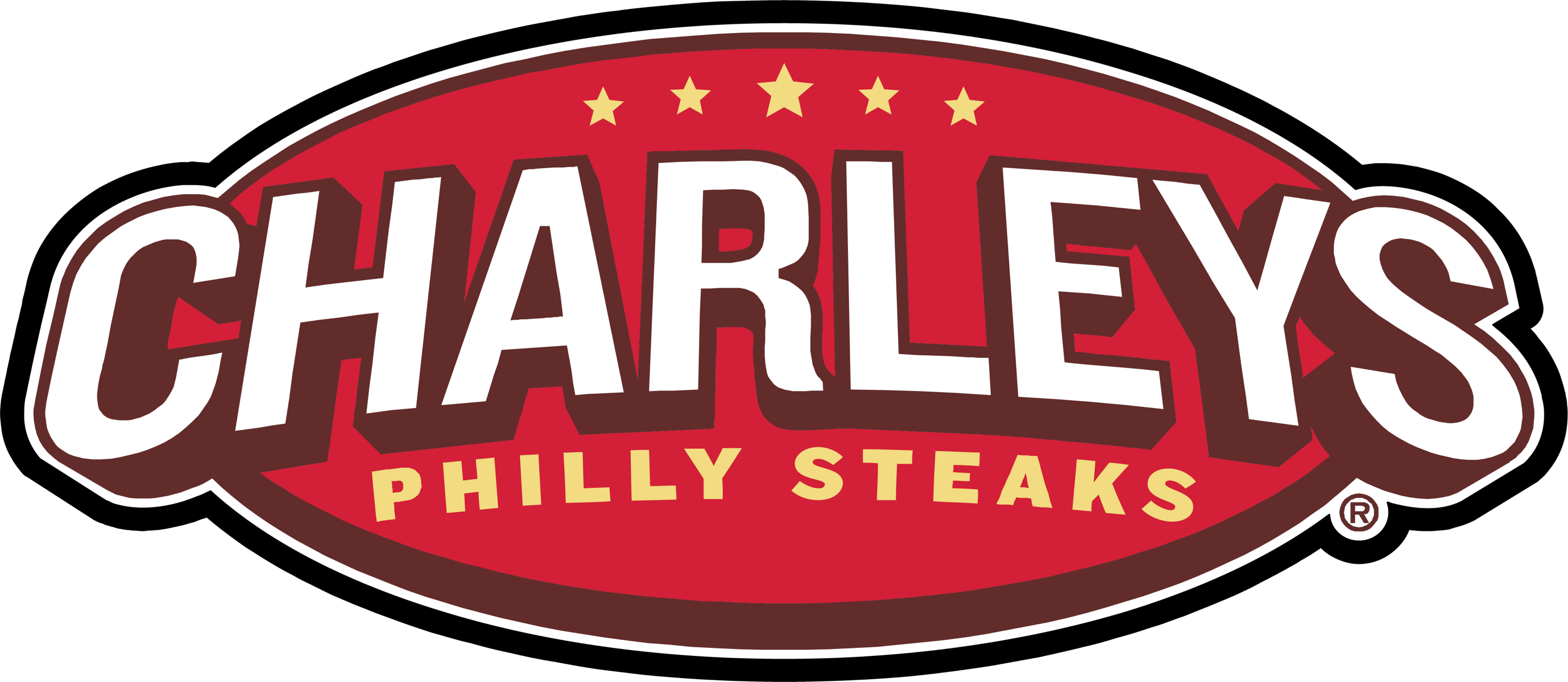 Frederick Cheesesteaks, LLC