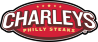Frederick Cheesesteaks, LLC