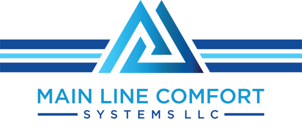 Main Line Comfort Systems