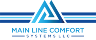 Main Line Comfort Systems