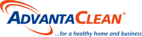 AdvantaClean of Monroe