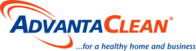AdvantaClean of Monroe