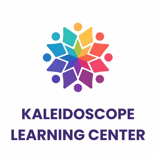 KALEIDOSCOPE LEARNING CENTER CORP