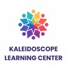 KALEIDOSCOPE LEARNING CENTER CORP