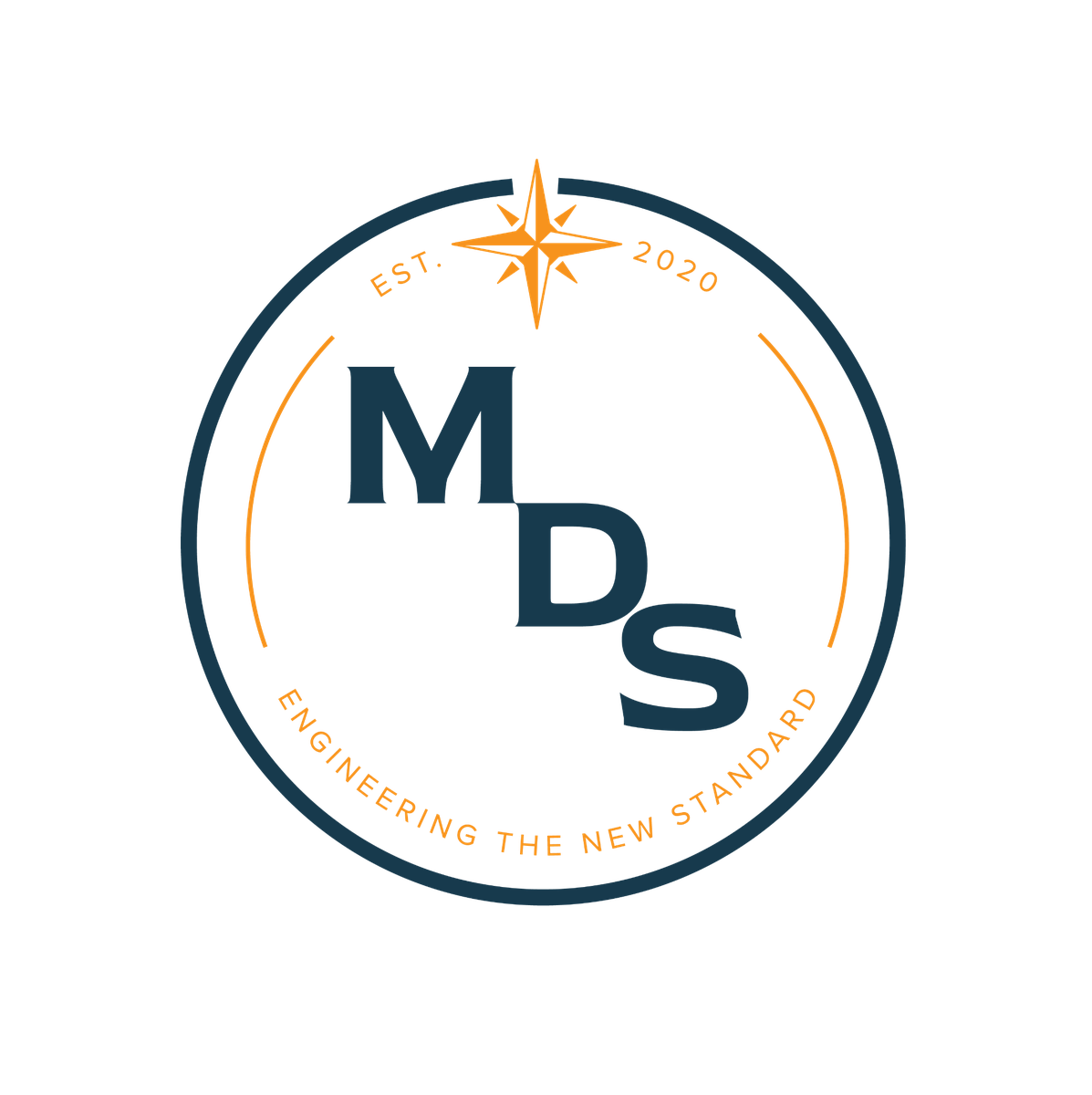 MDS Engineering