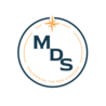 MDS Engineering