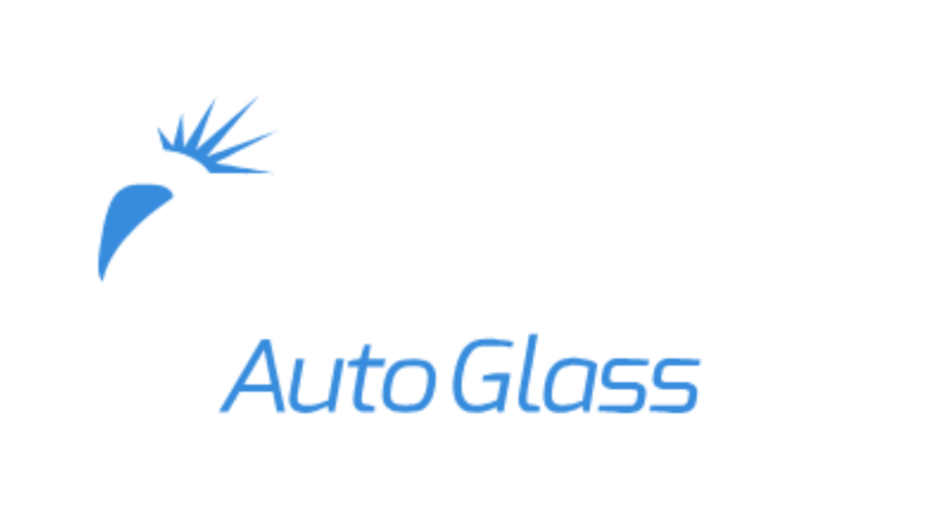Quality Auto Glass
