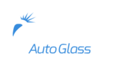 Quality Auto Glass