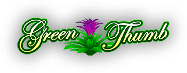 GREEN THUMB INTERIOR PLANT SERVICE