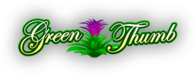 GREEN THUMB INTERIOR PLANT SERVICE
