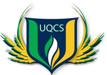 United Quest Care Services LLC