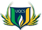 United Quest Care Services LLC