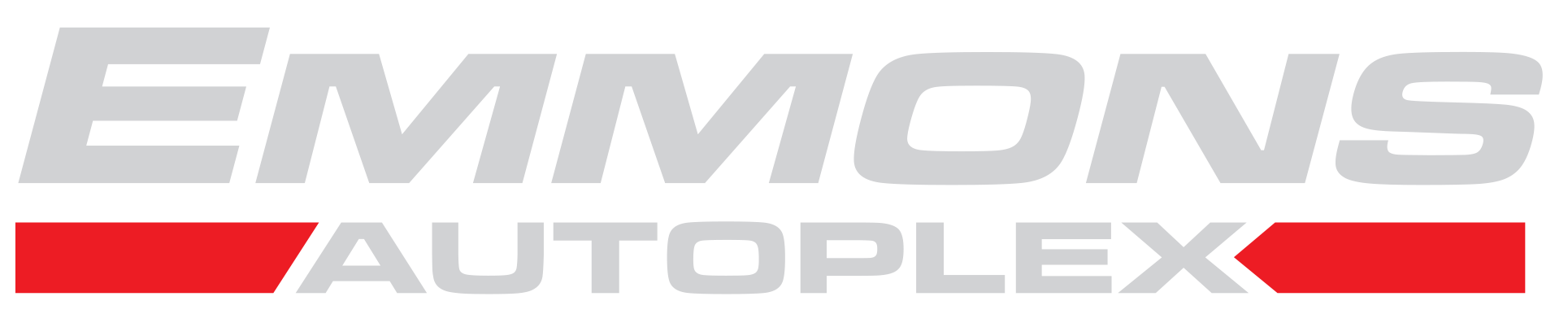 Emmons Autoplex