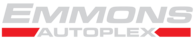 Emmons Autoplex