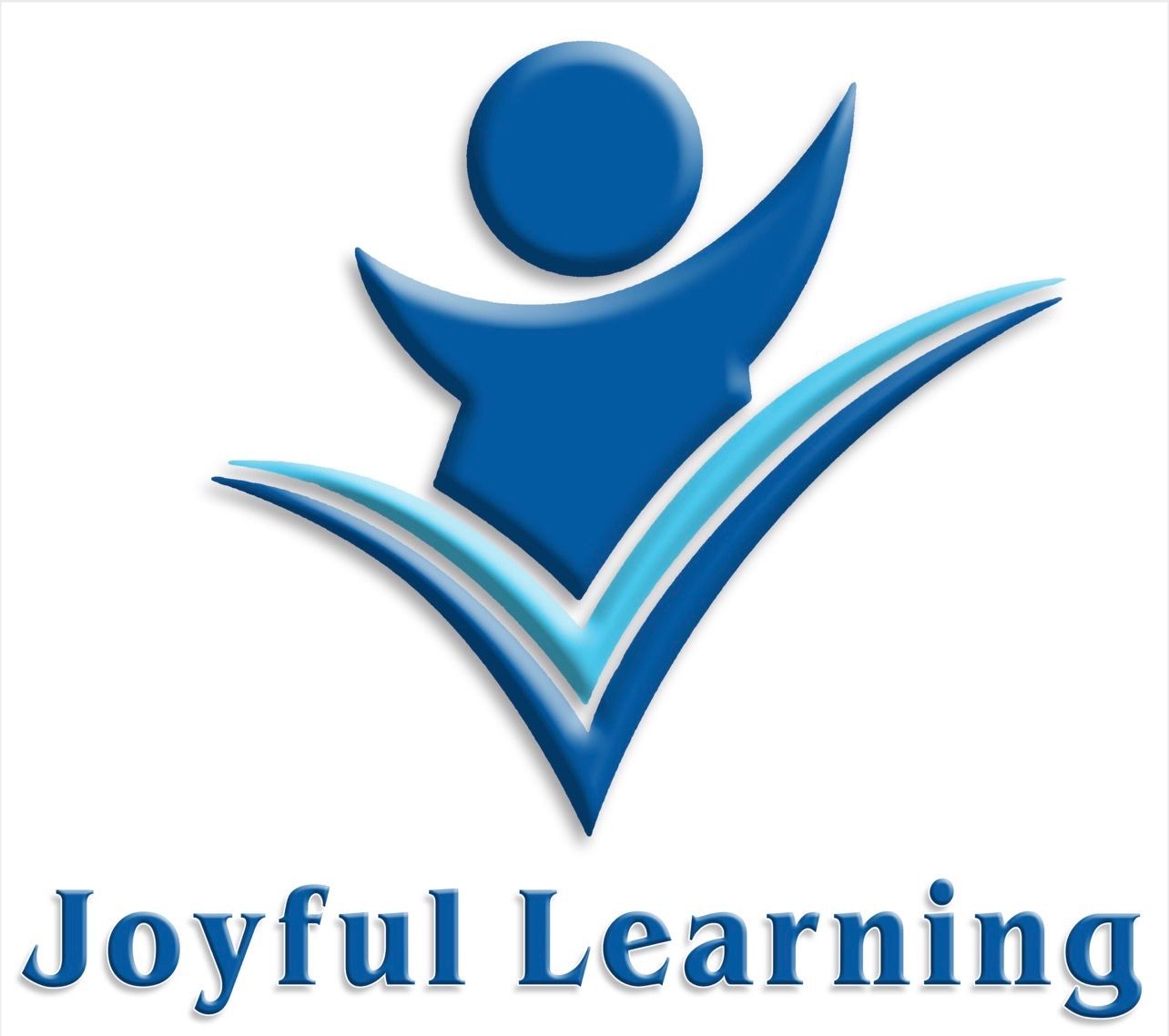 JOYFUL LEARNING EDC