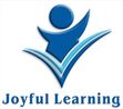 JOYFUL LEARNING EDC