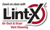 Lint-X, Inc