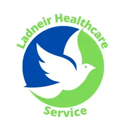 Ladneir Healthcare Services LLC