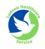 Ladneir Healthcare Services LLC