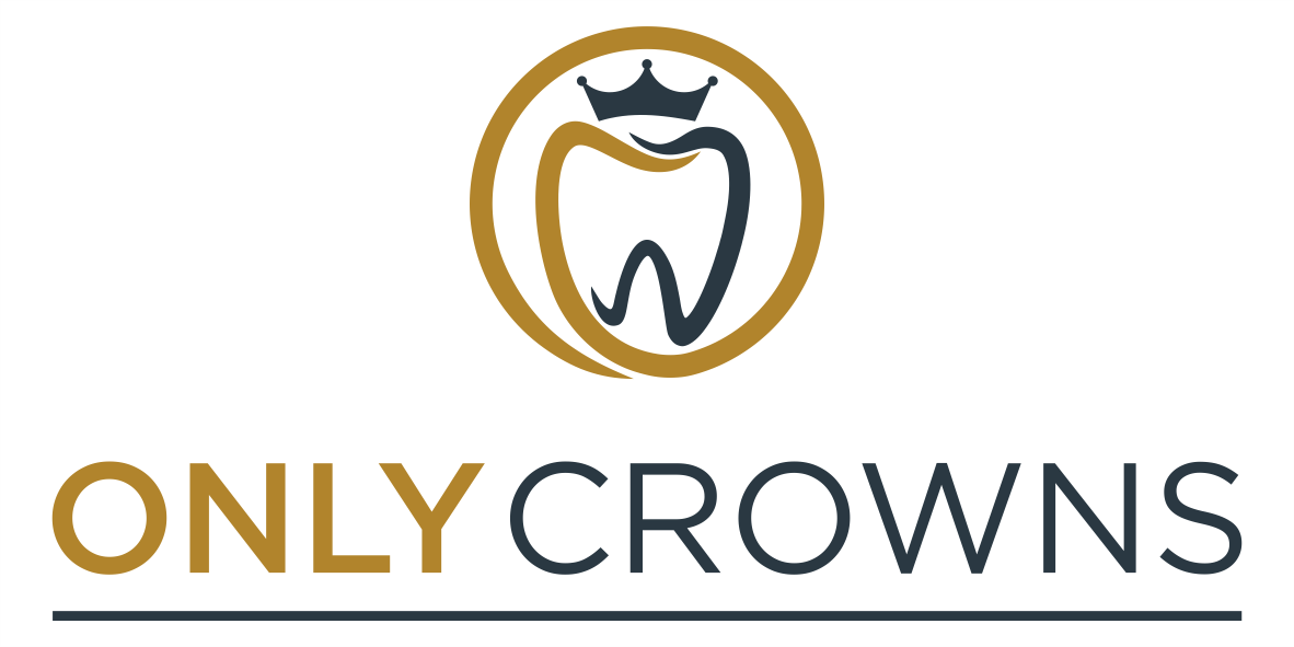 ONLY CROWNS LLC